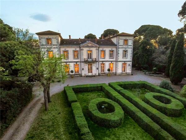 Dünyanın en güzel 5 evi belirlendi - Sayfa 3