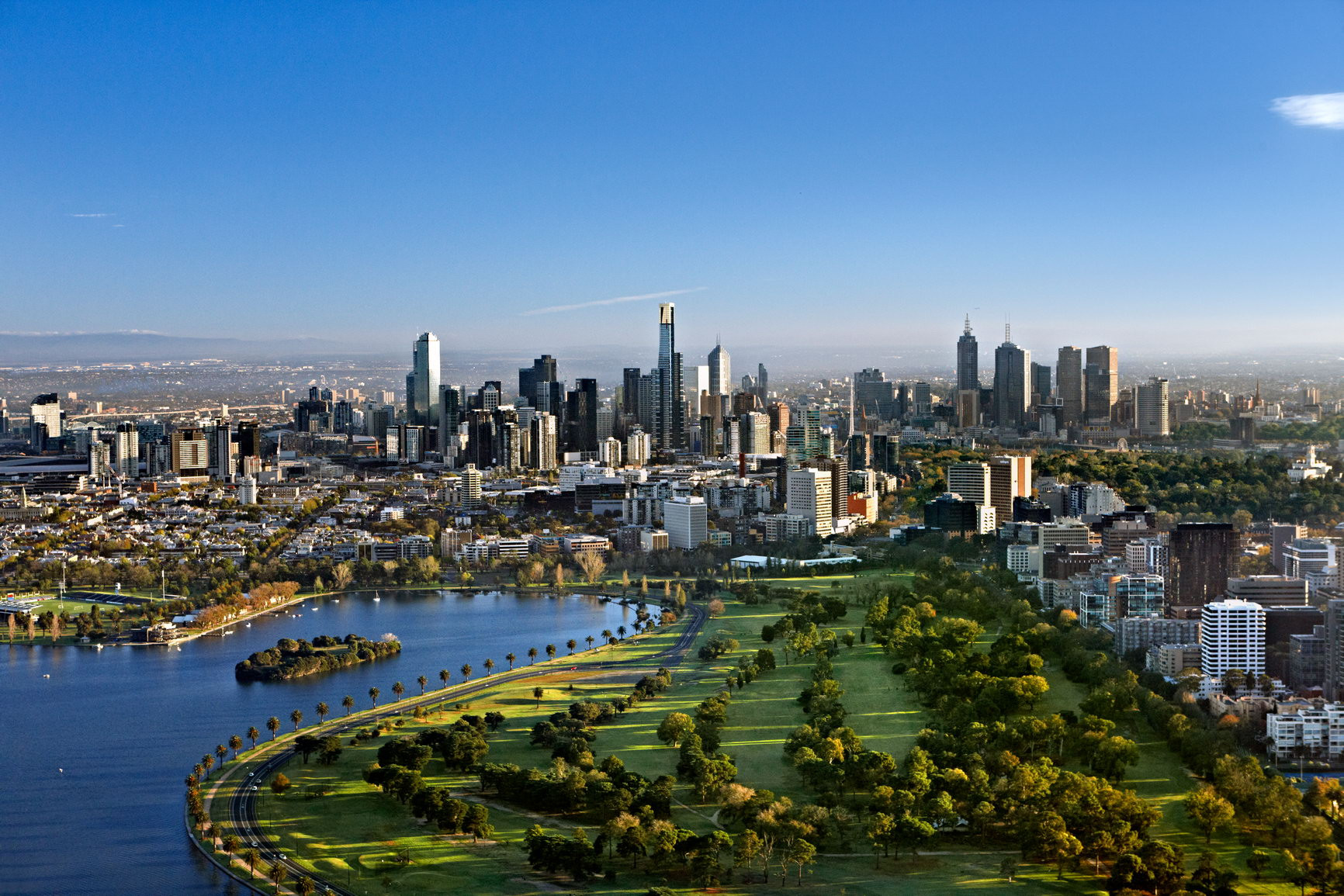 Город. Мельбурн Австралия. Мельбурн столица Австралии. Мельбурн штат Виктория. Мельбурн Виктория Австралия.
