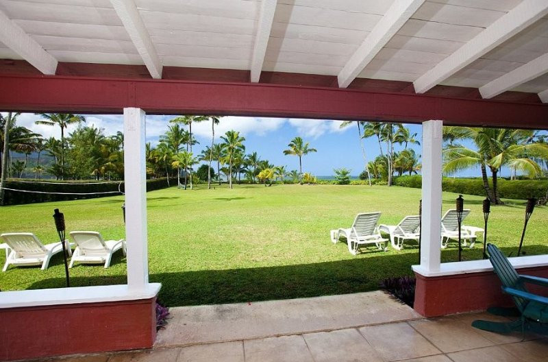 Julia Roberts Hawaii'deki yazlık evini satışa çıkardı - Sayfa 4
