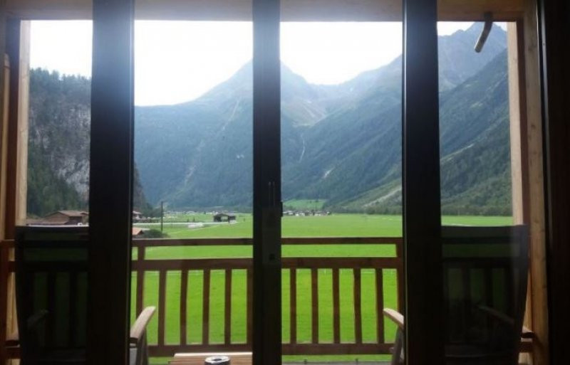 Alpler'in ortasında muhteşem otel! İçinde yok yok - Sayfa 3