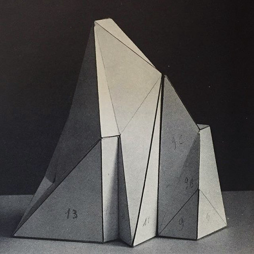 Gelecek bakın size neleri getirecek! - Sayfa 2