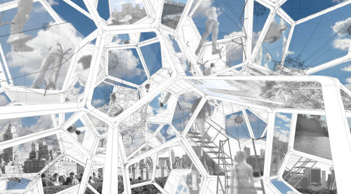 Gelecek bakın size neleri getirecek! - Sayfa 3