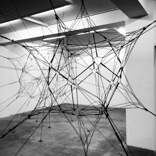 Gelecek bakın size neleri getirecek! - Sayfa 4