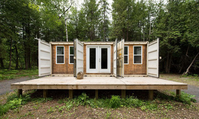 Canı sıkılınca bakın ne yaptı! - Sayfa 2