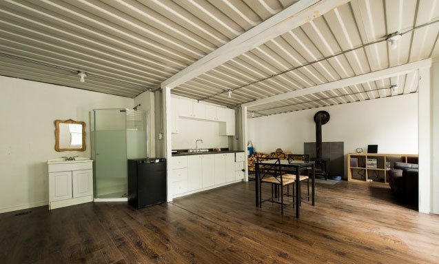 Canı sıkılınca bakın ne yaptı! - Sayfa 4