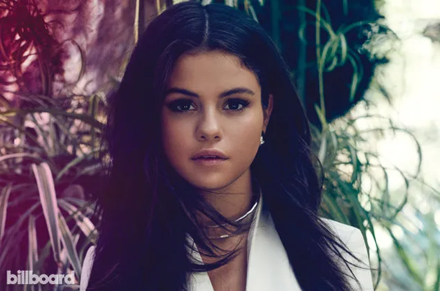 Selena Gomez'in Malibu'daki muhteşem yazlığı