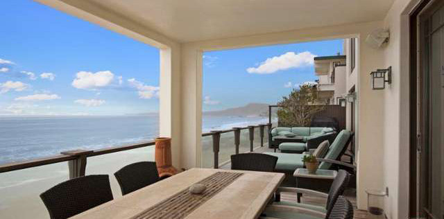 Ünlü oyuncunun evini önce deneyin sonra alın - Sayfa 1