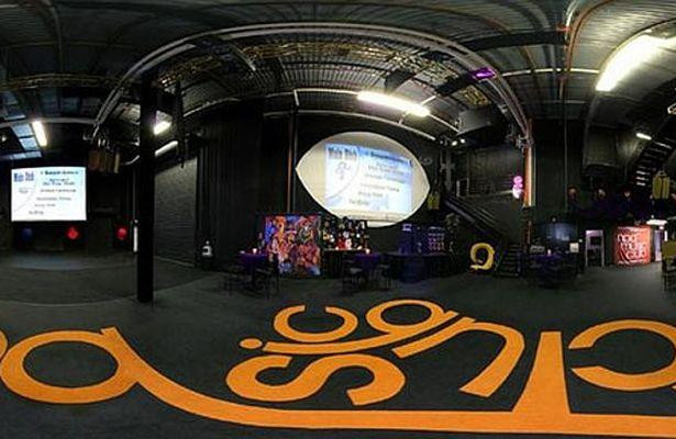 Efsane şarkıcı Prince bu evde son nefesini verdi - Sayfa 4