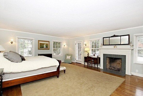 Efsane filmde meşhur sahne bu evde çekildi! Şimdi satılıyor - Sayfa 2