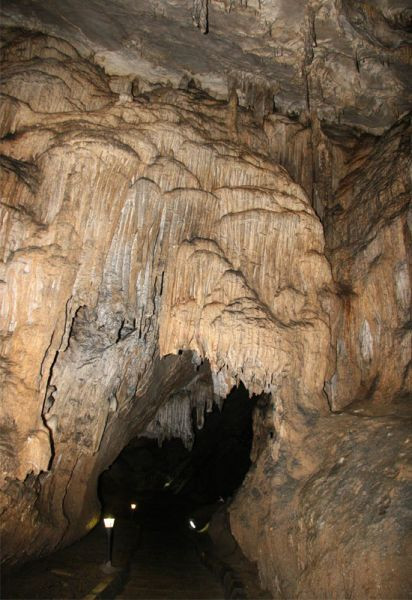 Zonguldak Gökgöl Marağası yeniden hizmete açıldı - Sayfa 3