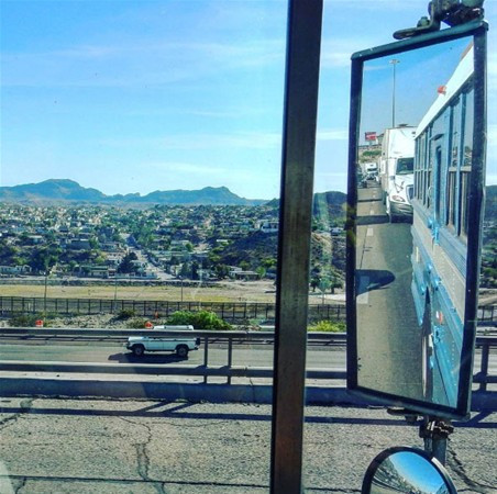 Otobüs değil! 1+1 gezen ev! - Sayfa 2