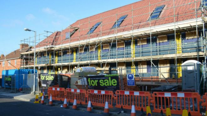 İlk saman evlerin inşaası bitti! Satışa çıktı - Sayfa 1