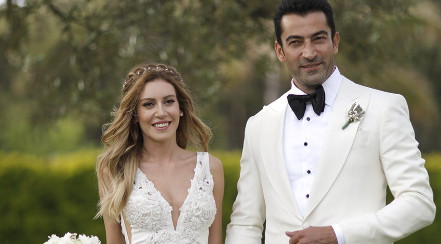 Kenan İmirzalıoğlu'ndan 6 bin dolara kiralık daire! - Sayfa 1