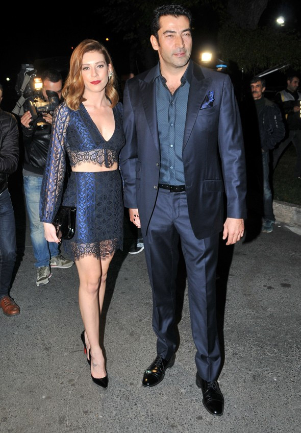 Kenan İmirzalıoğlu'ndan 6 bin dolara kiralık daire! - Sayfa 2