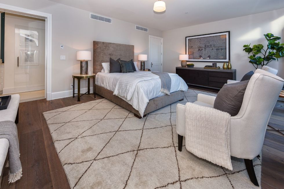 Kendall Jenner ikinci evini aldı - Sayfa 3