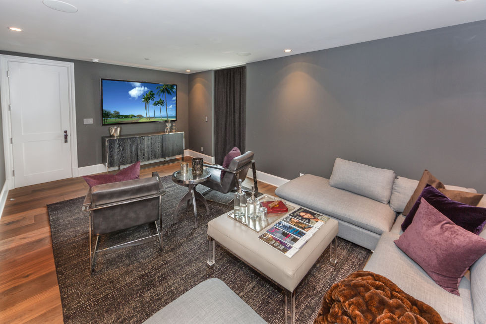 Kendall Jenner ikinci evini aldı - Sayfa 4