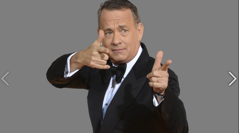 Tom Hanks Kalifornya'daki 2 lüks evini satıyor - Sayfa 1