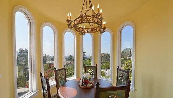 Eva Longoria kötü gün evini satıyor - Sayfa 2