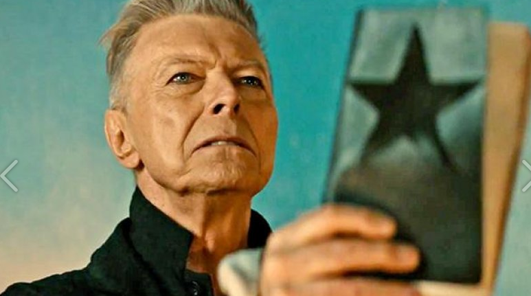 David Bowie'nin evi kiraya veriliyor - Sayfa 4