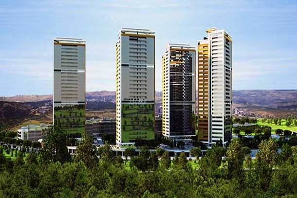 Günlük kiralık yükselişte!