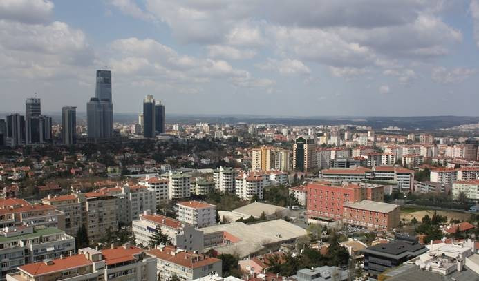 İstanbul'da tavan-taban fiyatları belli oldu! - Sayfa 3