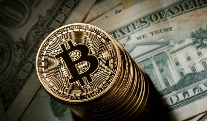 Bitcoin'e rakip mi geliyor? - Sayfa 2
