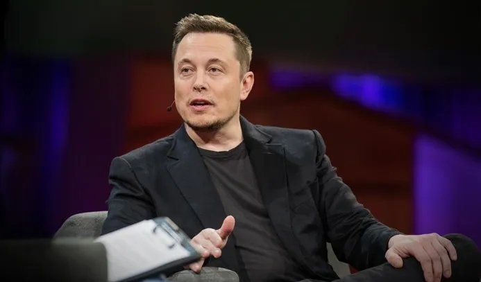 Elon Musk'ın en büyük hedefi