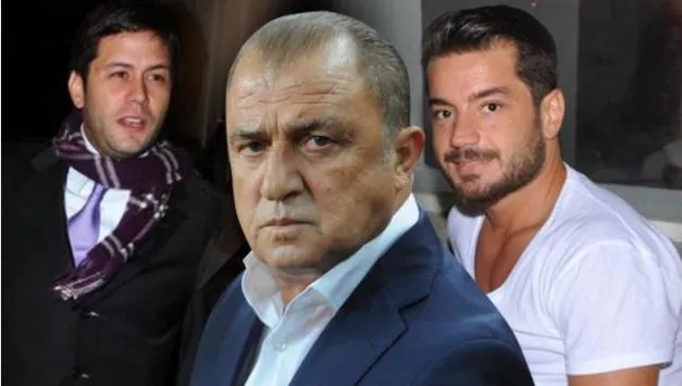 Fatih Terim gidiyor mu? Satışa çıktı!