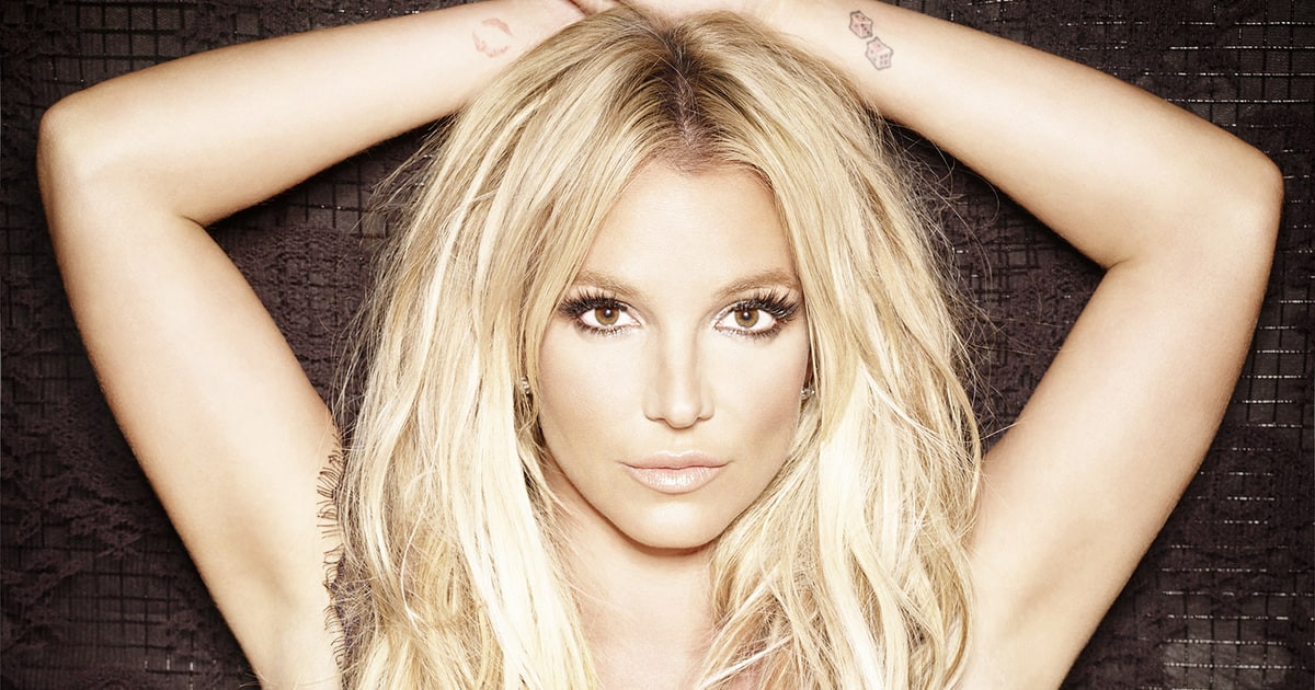 Lüks tutkunu Britney Spears’ın muhteşem evi - Sayfa 2
