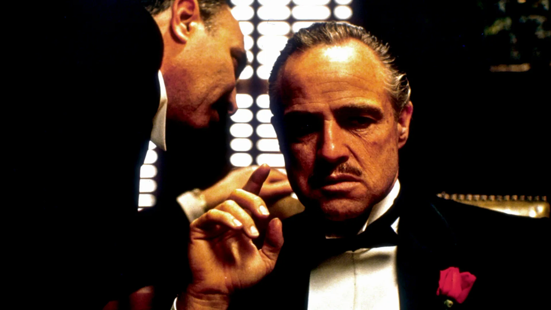 Marlon Brando'nun adası turizme açıldı!
