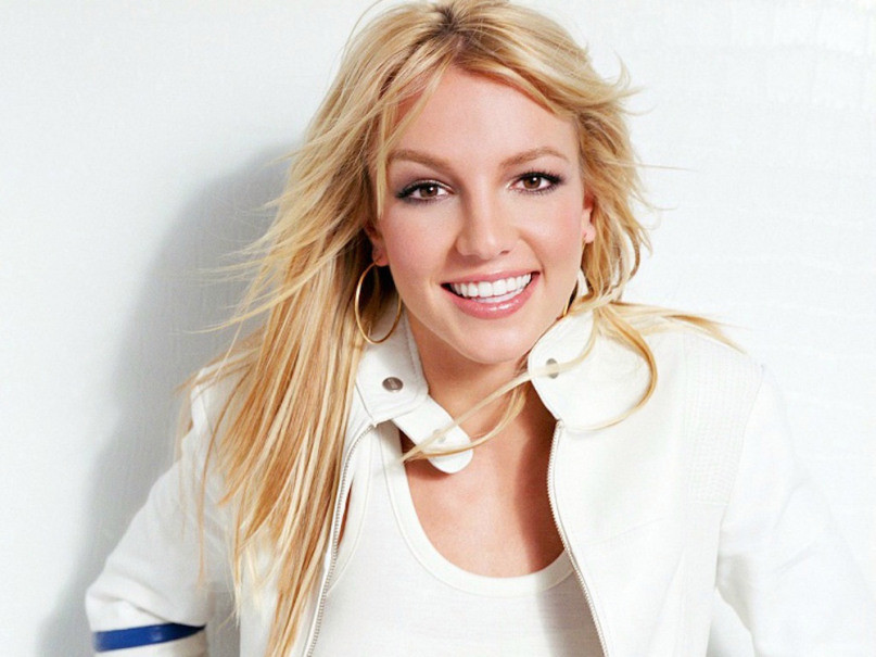 Britney Spears 2 milyon dolar zararla evini sattı! - Sayfa 1