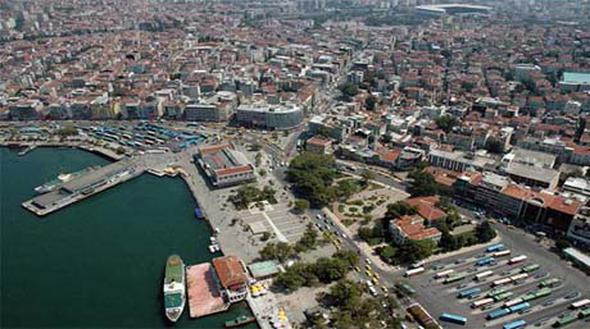 İstanbul'un hangi semtinde en çok nereli var? - Sayfa 2