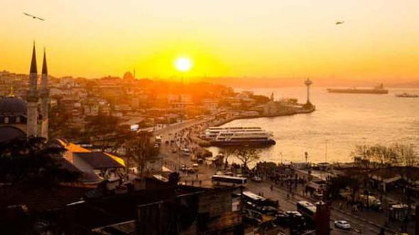 İstanbul'un hangi semtinde en çok nereli var? - Sayfa 4