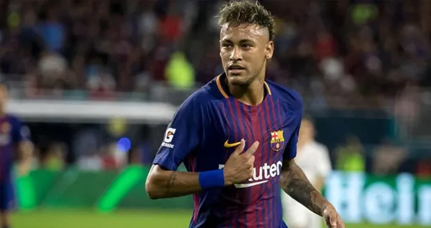 İşte Neymar'ın transfer parasıyla alabileceğiniz şeyler