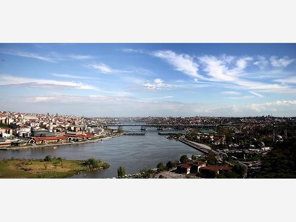 İşte İstanbul'da konut fiyatı en çok artan ilçeler - Sayfa 3