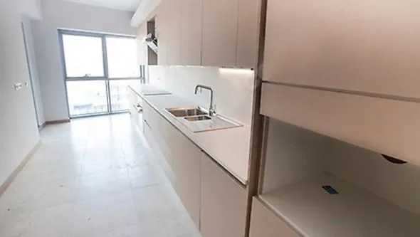 Kerimcan Durmaz 1,2 milyon TL'ye ev aldı!