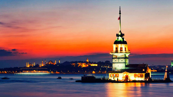 İstanbul'un hangi ilçesinde en çok nereli var? - Sayfa 3