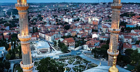 Emlak fiyatları en çok hangi illerde arttı?
