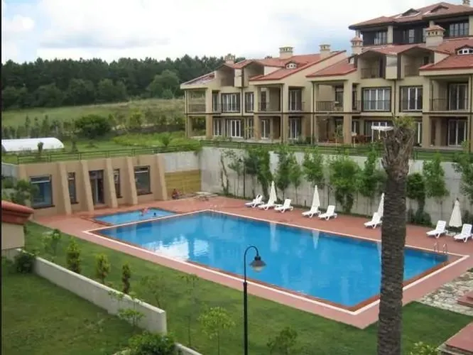 İşte Kıvanç Tatlıtuğ'un yeni evi