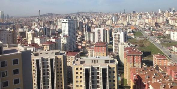 İstanbul'un en çok kazandıran ilçesi hangisi? İşte amortisman süreleri - Sayfa 1