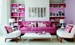 Pembe oturma odaları - Sayfa 1