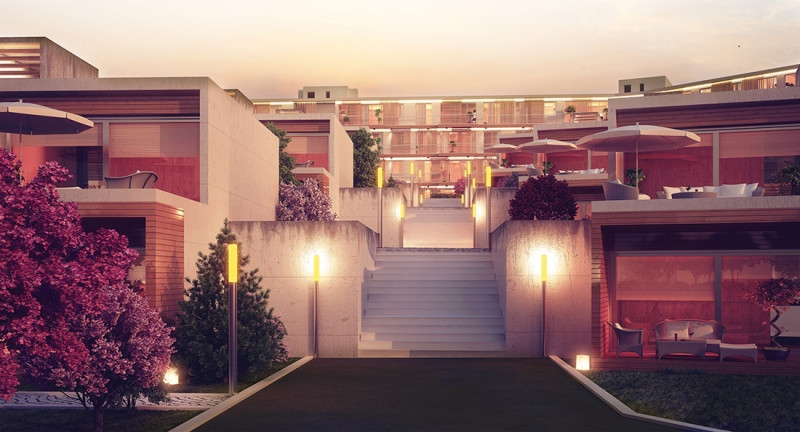 Q Bahçe fotoğrafları - Sayfa 3