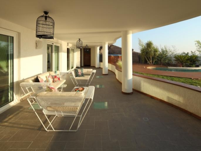 Yazlık evler - Sayfa 4