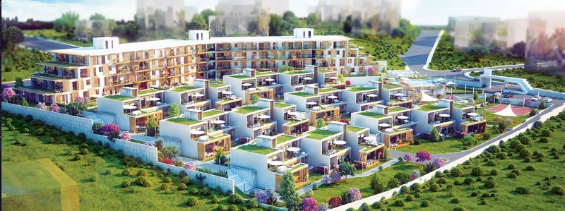 Q Bahçe fotoğrafları - Sayfa 1