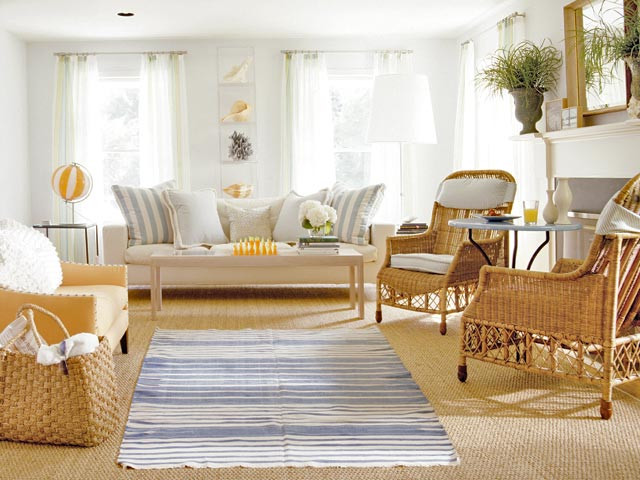 Yazlık evler - Sayfa 1