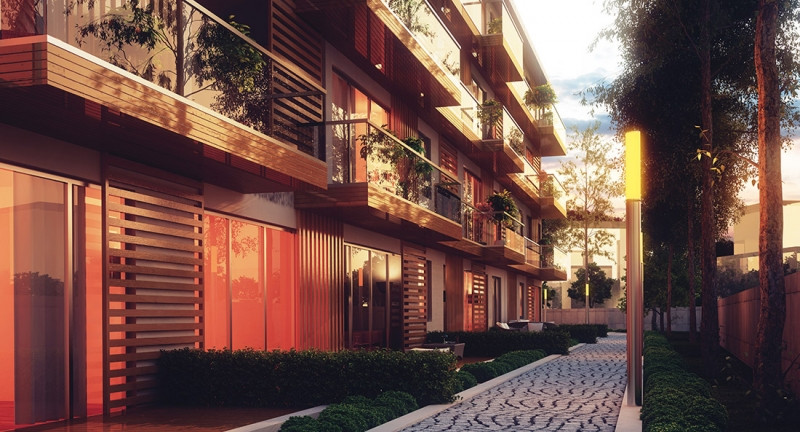 Q Bahçe fotoğrafları - Sayfa 4