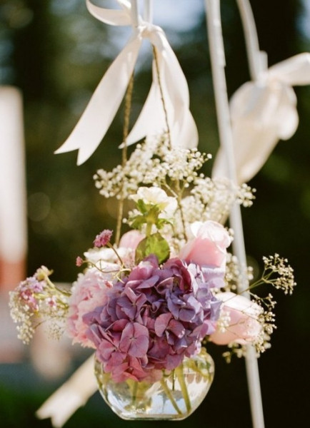 Balkon dekorasyonu - Sayfa 3