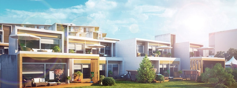 Q Bahçe fotoğrafları - Sayfa 2